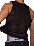 BIKE Mesh Tank