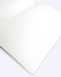 Cheeky Roger Notebooks by Dicks Don't Lie