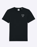 Dicks Don't Lie T-Shirt