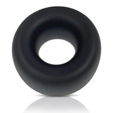 VERS Motion Ball Stretcher