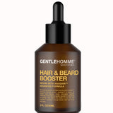 Gentlehomme Anagain™ Hair & Beard Growth Serum