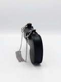 Austin Nolan Micro PP Baguette Black