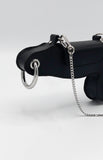 Austin Nolan Micro PP Baguette Black