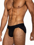 BIKE Power Mesh Brief