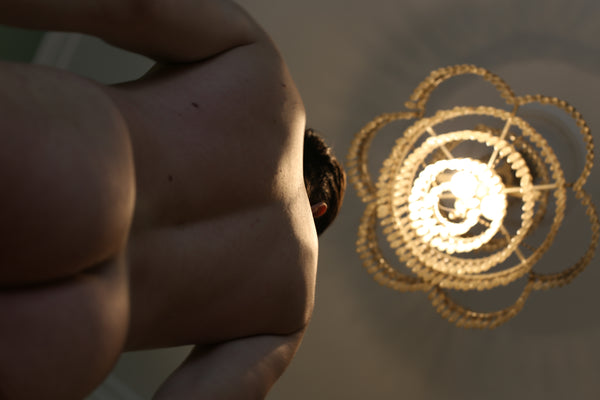 Yiannis_projects, Untitled #73 2024