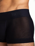 BIKE Power Lift Mesh Trunk