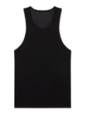 BIKE Mesh Tank