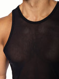BIKE Mesh Tank