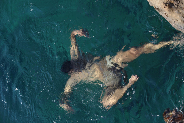 Yiannis_projects, Untitled #76 2024