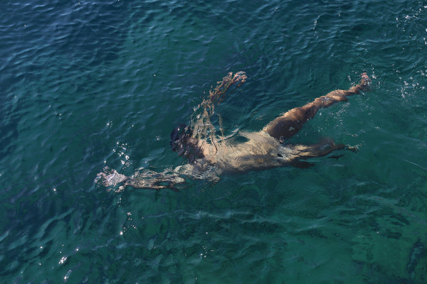 Yiannis_projects, Untitled #78 2024