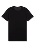 BIKE Mesh Tee