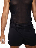 BIKE Mesh Tank