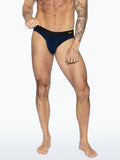BIKE Active Brief - Navy