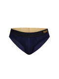 BIKE Active Brief - Navy