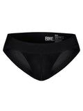 BIKE Power Mesh Brief