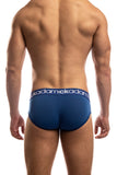 Icon Cool Modal Brief by Jack Adams in 3 Colors