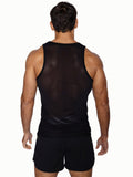 BIKE Mesh Tank