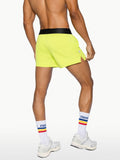 BIKE Pride Jock Short