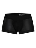 BIKE Power Lift Mesh Trunk