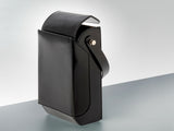 Merryl Tielman FRANK Bag Black