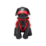 Bondage Puppy Roped Up Rover Pup