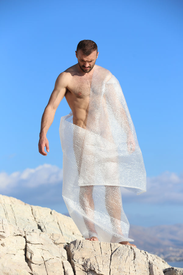 Yiannis_projects, Untitled #90 2024