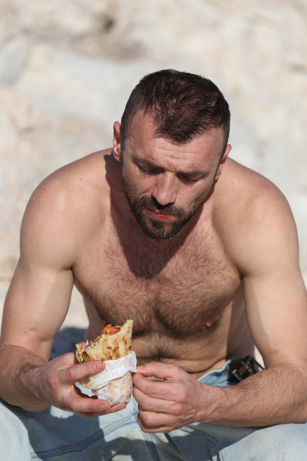 Yiannis_projects, Untitled #84 2024