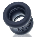 Oxballs Squeeze Ballstretcher Night Edition