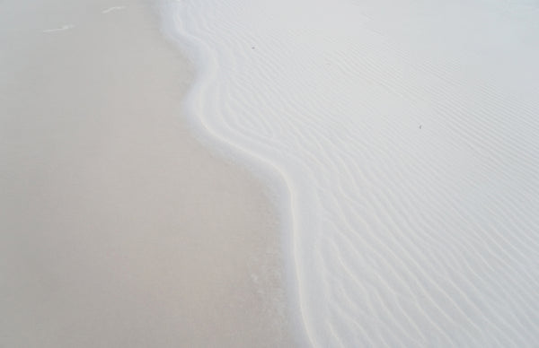 Gabriel Yuri, Upon The Surf, 2017