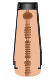 TWINK STROKER BY MAN SQUEEZE