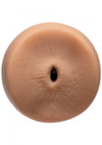 WILLIAM SEED MEN.COM STROKER BY MAN SQUEEZE