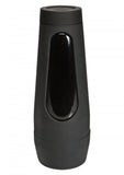 WILLIAM SEED MEN.COM STROKER BY MAN SQUEEZE