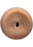 RYAN BONES MEN.COM STROKER BY MAN SQUEEZE