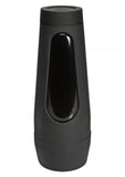 RYAN BONES MEN.COM STROKER BY MAN SQUEEZE
