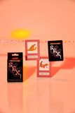 Gay Sex The Card Game