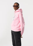 CARNE BOLLENTE HOW I WET YOUR MOTHER HOODIE