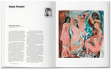 Modern Art: A History from Impressionism to Today