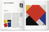 Modern Art: A History from Impressionism to Today