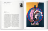 Modern Art: A History from Impressionism to Today
