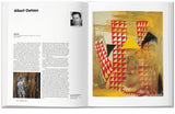 Modern Art: A History from Impressionism to Today