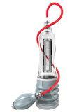 BATHMATE Hydroxtreme Penis Pump Water Pump Kit / 6 sizes