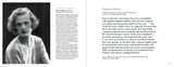 Speak its Name! Quotations by and about Gay Men and Women
