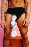 $$$ SOCKS