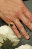 Masters of The Baroque: Rubens Ring by Jonathan Johnson