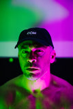 DOM Fetish Baseball Cap