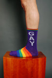 gay SOCKS