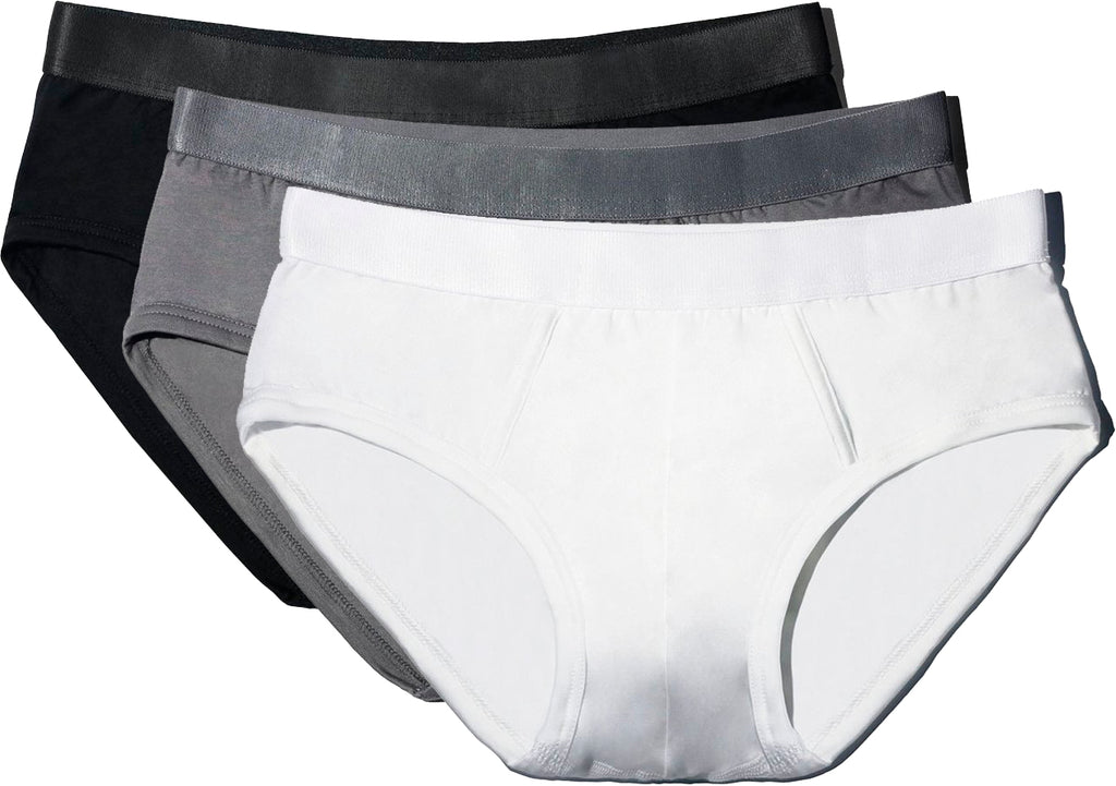 Y-Brief 3-Pack by CDLP