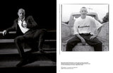 The Candy Book of Transversal Creativity: The Best of Candy Magazine, Allegedly