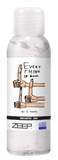 Everything is Good Hand Sanitizer 100ml x David Shrigley