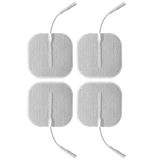 ElectraStim AXIS Electro Stimulator